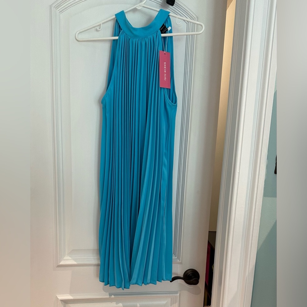 Party dress